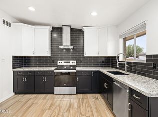 7604 N 46th Ave, Glendale, AZ 85301