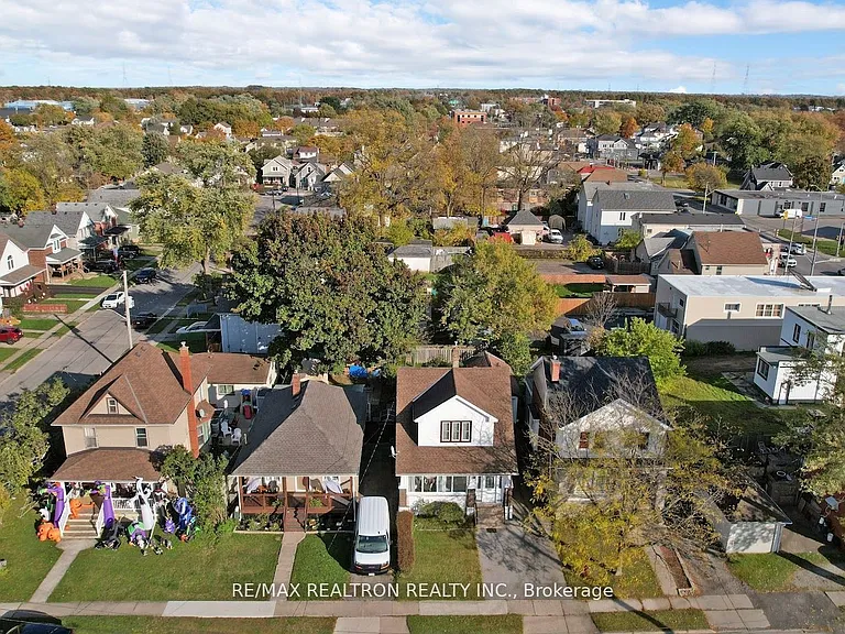 14 Myrtle Ave — Photo 37