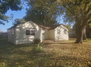 3306 S Jefferson St #0, Muncie, IN