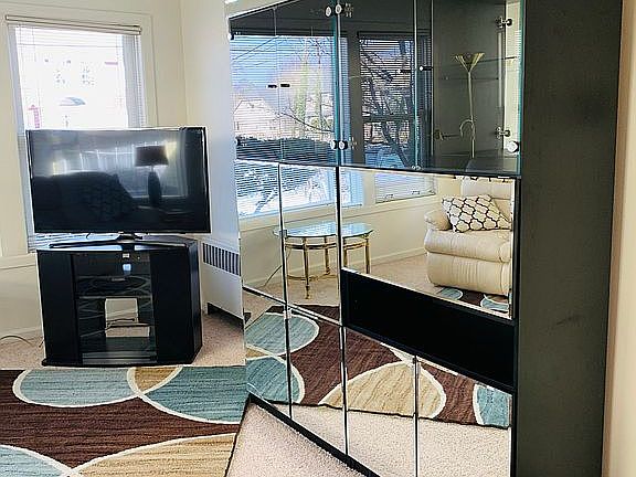 3rd image of 1406 Lake Blvd APT 2E