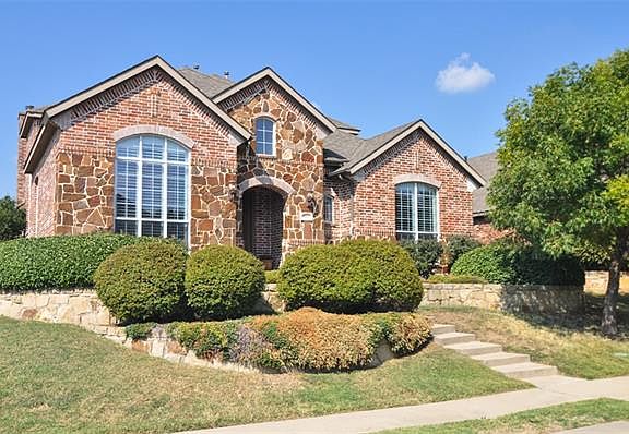 2nd image of 5403 Brookhill Ln