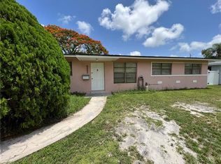 9865 SW 83rd St, Miami, FL 33173