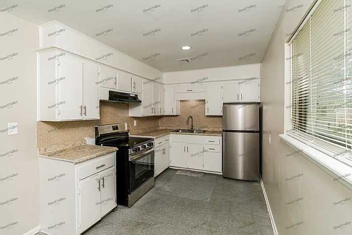 5610 N Garrison Pl — Photo 6