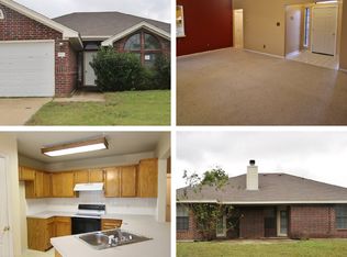 3823 Oak Valley Dr, Killeen, TX 76542