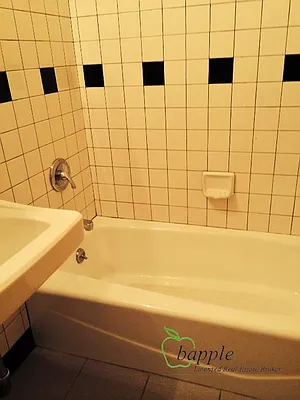 Rented by Bapple | media 23