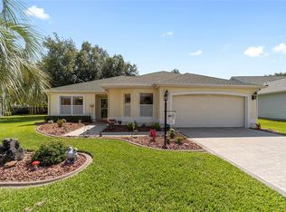 2975 Saint Thomas Ln, The Villages, FL 32162