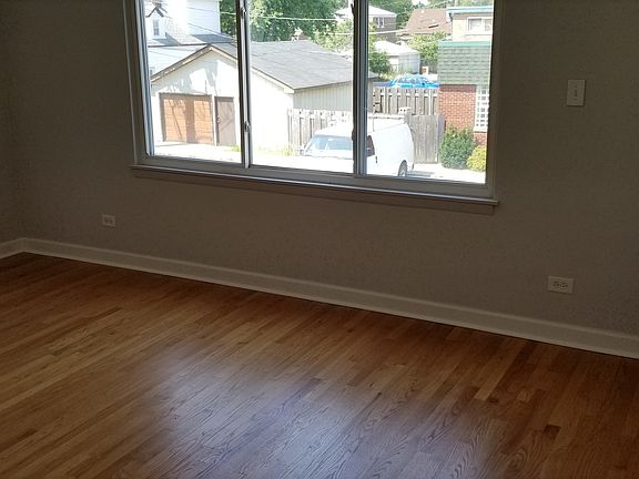 4th image of 8701 S Sacramento Ave APT 2