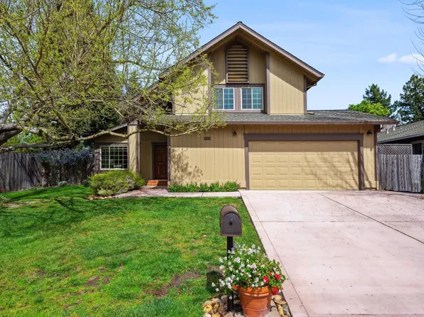 625 Sartori Drive, Petaluma, CA 94954