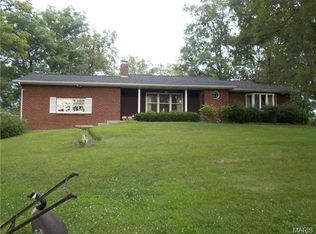 7924 Germantown Rd, Washington, MO 63090