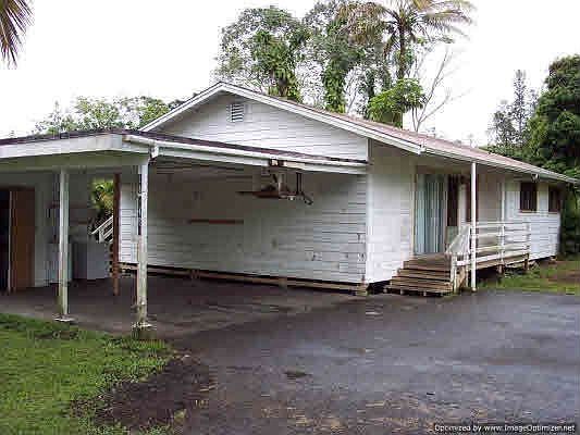 1st image of 14-3460 Nanawale Blvd