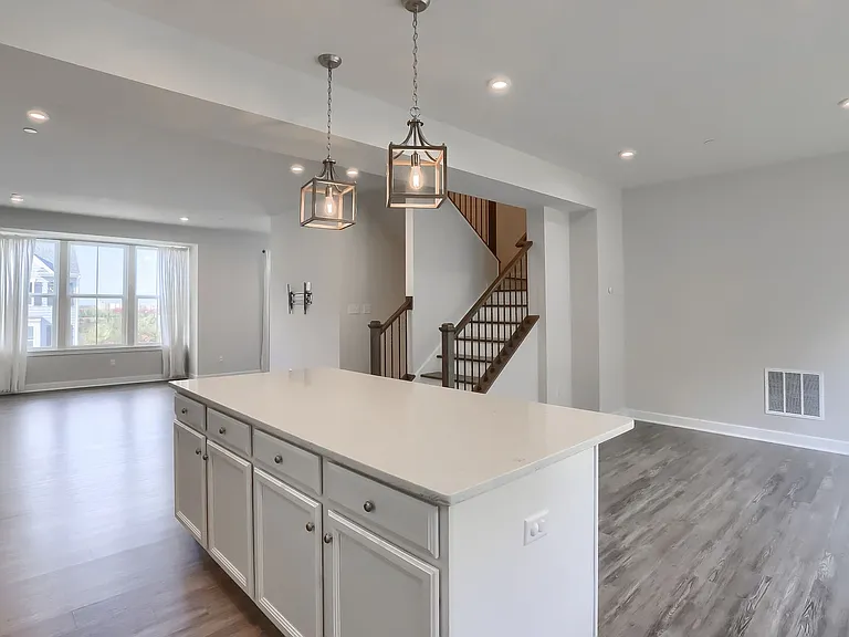 137 Moyer Hill Dr — Photo 17
