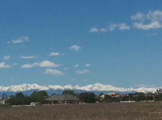 2595 W 149th, Broomfield, CO 80023