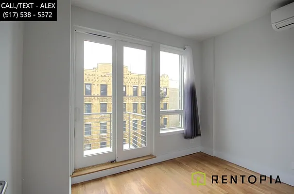 Rented by Rentopia | media 41