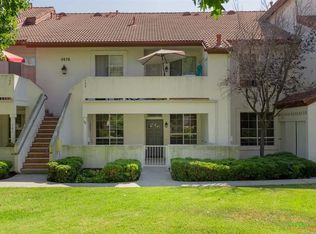 11570 Caminito La Bar APT 99, San Diego, CA 92126