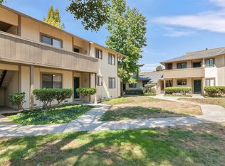 1099 N Abbott Ave, Milpitas, CA 95035