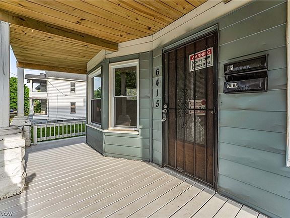 3rd image of 6415 Gertrude Ave