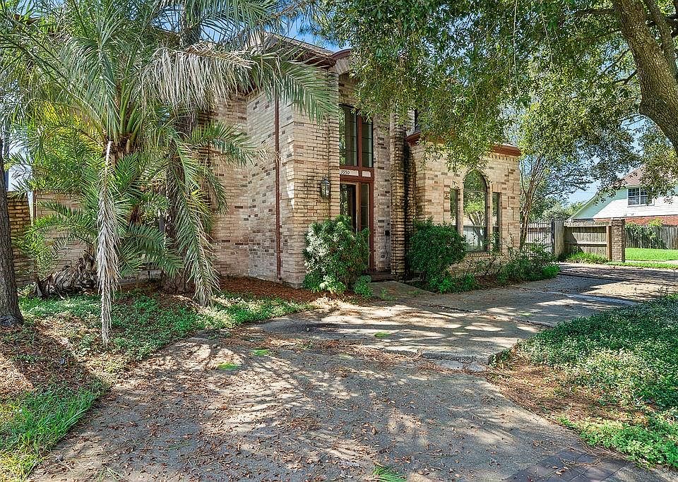 1st image of 3550 Ashfield Dr