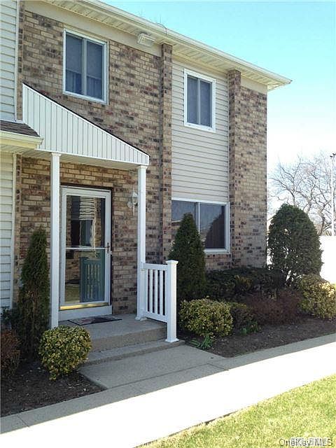 1st image of 1595 N Central Avenue #39