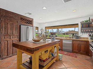 209 Camino Arroyo S, Palm Desert, CA 92260