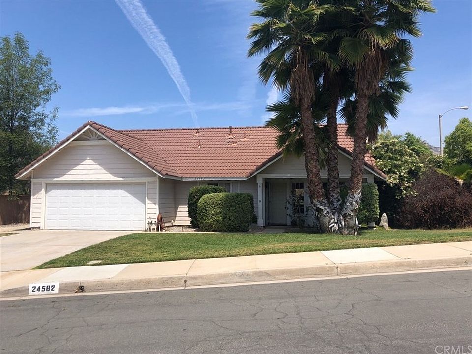 1st image of 24582 Jasmine Ct