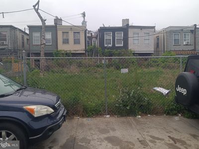 3155 N Darien St, Philadelphia, PA, 19133