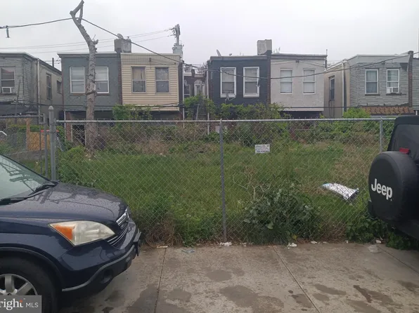 3155 N Darien St, Philadelphia, PA 19133