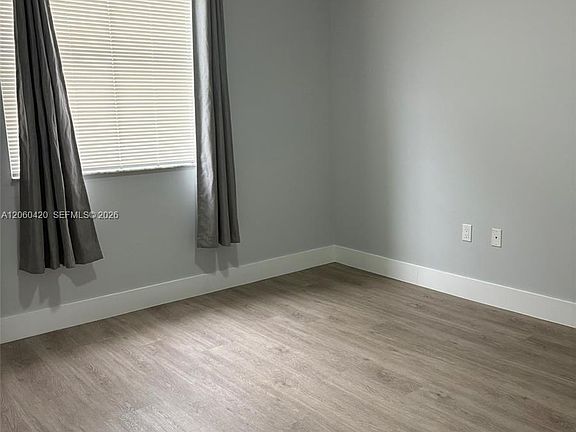 5th image of 2100 Greenview Shores Blvd APT 513