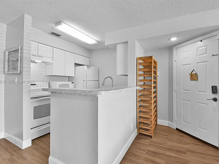 2866 S University Dr #5105 — Photo 9