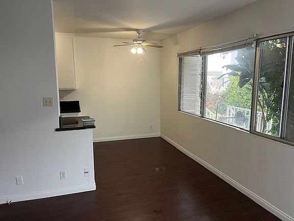 2nd image of 1444 Barry Ave #3A
