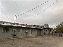 414 1st St Photo 1