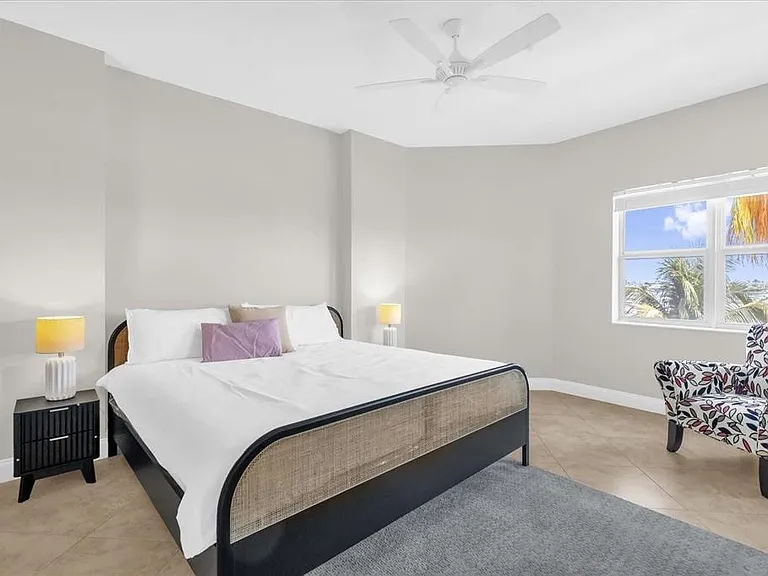 606 Riviera Dunes Way #207 — Photo 11