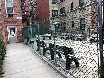 Rented by Prime Realty