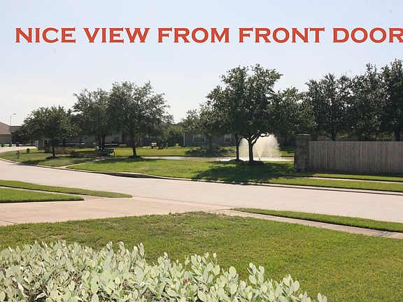 5th image of 25230 Saddlebrook Champion Way
