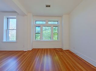 1818 N Paulina, Chicago, IL 60622