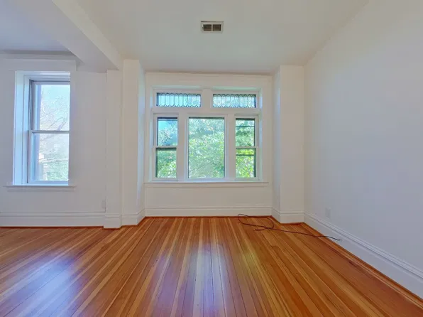 1818 N Paulina, 1818 N Paulina St APT 3F, Chicago, IL 60622