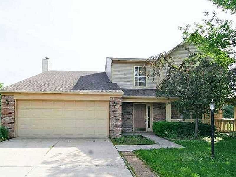1st image of 11626 E Crockett Dr