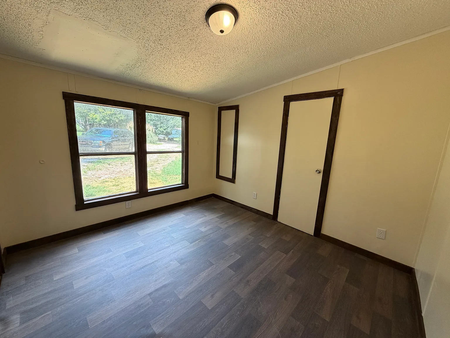 Park Cir, Walhalla — Photo 3