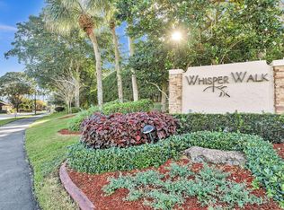 8693 Sunbird Pl, Boca Raton, FL 33496