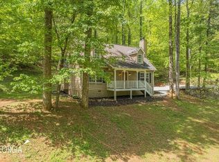 3090 Pierce Rd, Gainesville, GA 30507