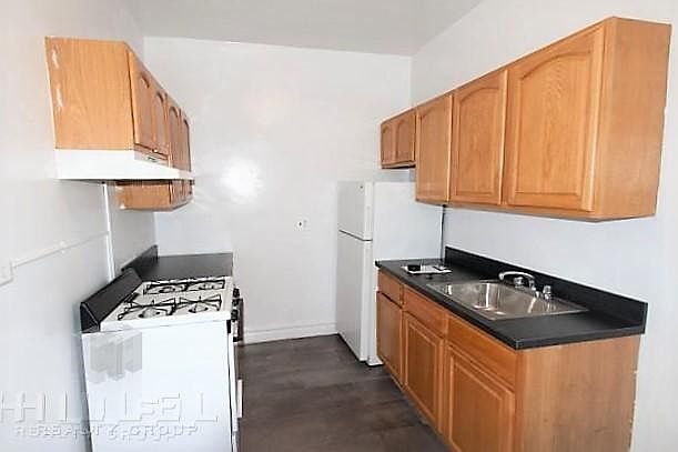 1st image of 4535 44th St APT 3N