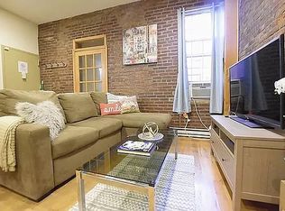 349 E 14th St #1N, New York, NY 10003