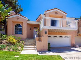 1830 Carolyn Dr, Chula Vista, CA 91913