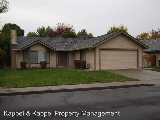 1st image of 254 Park Ln