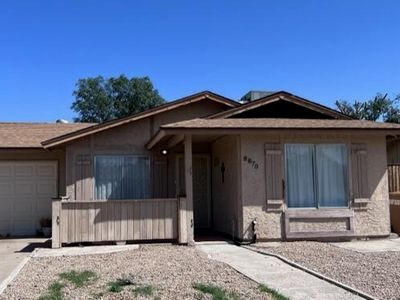 8870 W Meadow Dr, Peoria, AZ, 85382