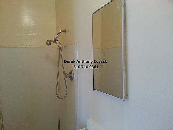 5th image of 246 S Kenmore Ave