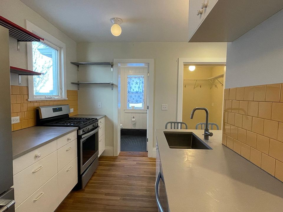 1st image of 536 Beach 72 St #1