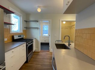 536 Beach 72 St #1, Arverne, NY 11692