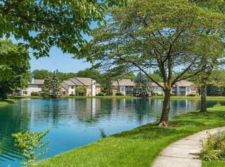 2428 Briers Dr, Columbus, OH 43209