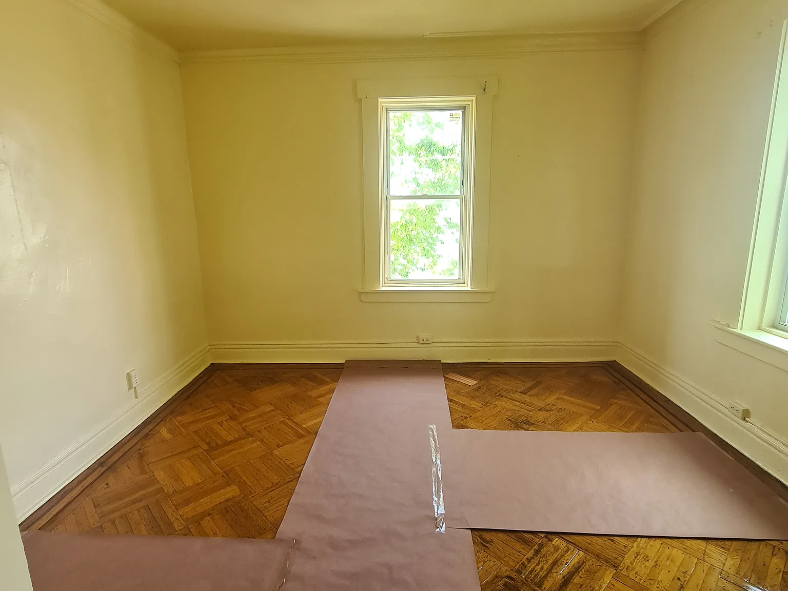 526 S 15th St — Photo 3