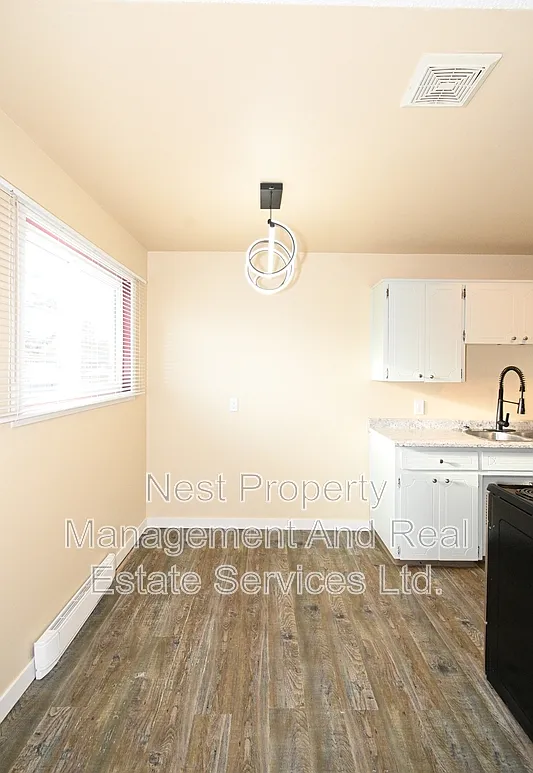 1 bed, 1.0 bath, $1,350 — Photo 4